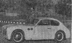 02 1949 berlinetta 750cc